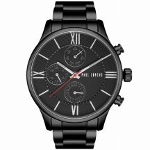 Herrenuhr Paul Lorens PL11652B6-1A5
