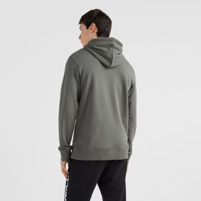 5. O'Neill Logo Hoodie M 92800614984