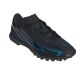 5. Adidas Junior F50 Hyperfast Club TF KK1365 Schuhe