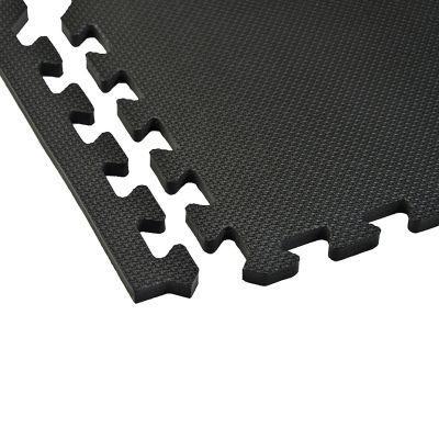 12. PROFIT PUZZLEMATTE /DK2269