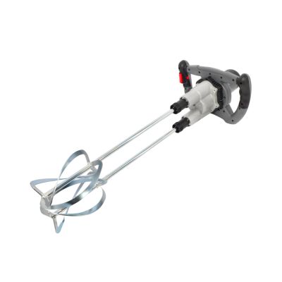 HOOZAR MIXER 1600W 2 MIXER