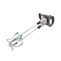 HOOZAR MIXER 1600W 2 MIXER