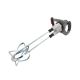 HOOZAR MIXER 1600W 2 MIXER