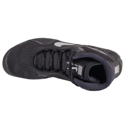 3. Nike Tawa M CI2952-001 Schuhe