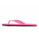 3. 4F W slippers 4FSS23FFLIF067FUCHSIA