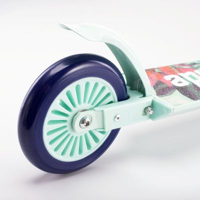 6. Coolslide Cubana Jr Roller 92800398287