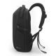 3. XD DESIGN BIZZ RUCKSACK SCHWARZ P/N: P705.931