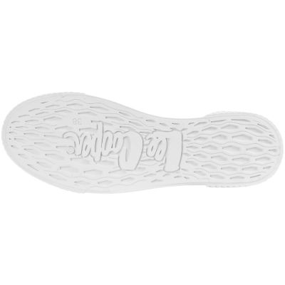 15. Lee Cooper W Schuhe LCW-23-31-1782LA