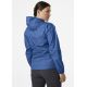 13. Helly Hansen Loke Jacke W 62282 636