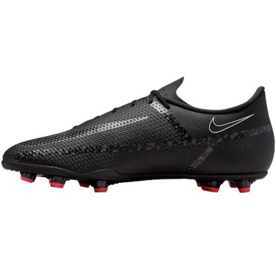 10. Nike Phantom GT2 Club MG DA5640 001 Fußballschuhe