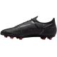 10. Nike Phantom GT2 Club MG DA5640 001 Fußballschuhe