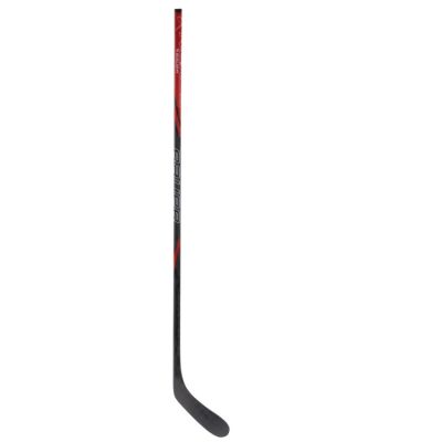 5. Bauer Nexus Tracer RED Int Composite Schläger