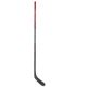 5. Bauer Nexus Tracer RED Int Composite Schläger