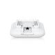 10. UQ-U7-OUTDOOR UniFi Wi-Fi 7 Access Point 2,4 GHz, 5 GHz, 688 Mbit/s + 4324 Mbit/s UBIQUITI