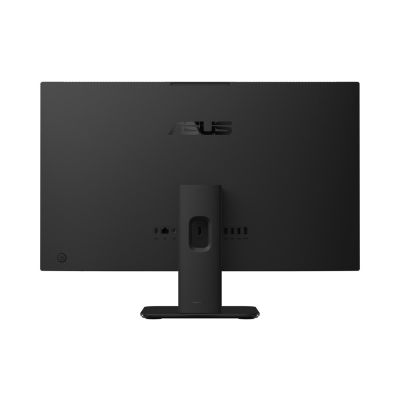 6. ASUS ExpertCenter P470VAK-BPE909X Core 5 210H 27,0" FHD 300 Nits 100 Hz AG 16 GB DDR5 SSD 512 GB Intel Graphics Kamera 1080p WLAN+BT LAN Tastatur+Maus W11Pro Black 3Y OnSite