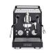 2. La Pavoni Kaffeemaschine (LPSCVB01EU) Neue Cellini Evolution