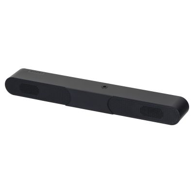 5. Lenovo ThinkVision MS30 Monitor Soundbar Reihe