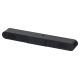 5. Lenovo ThinkVision MS30 Monitor Soundbar Reihe