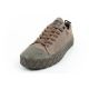 3. Palladium Damen-Sportschuhe Palla Ace Lo Surplus Khaki Sneakers