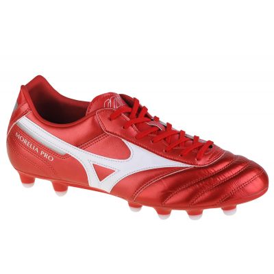 Mizuno Morelia II Pro MD M P1GA221360 Fußballschuhe