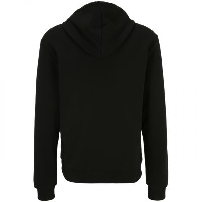 2. Fila Bengel M FAM0498 80010 Sweatshirt