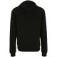2. Fila Bengel M FAM0498 80010 Sweatshirt