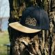 8. OFFLANDER SNAPBACK CAP