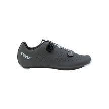 NORTHWAVE Storm Carbon Fahrradschuhe, grau
