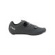 NORTHWAVE Storm Carbon Fahrradschuhe, grau