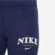 4. Nike Sportswear Trend HW Lggng Prnt Jr Leggings FD0889-410