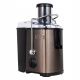 4. Black+Decker BXJE600E Entsafter (600W; schwarz)