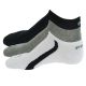 Puma Lifestyle Sneakersocken 201203001 325/886412 01