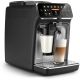 13. PHILIPS EP4346/71 Espressomaschine