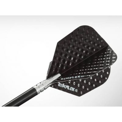 11. Harrows Dimplex Federn
