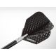 11. Harrows Dimplex Federn