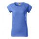 3. Malfini Fusion W T-shirt MLI-164M5
