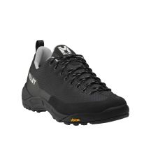 Approachschuhe MILLET Cima? GTX W, graphit