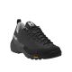 Approachschuhe MILLET Cima? GTX W, graphit