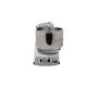5. Ankarsrum Assistent 6230 Mineral White Küchenmaschine – 1500 W