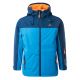 Gefütterte Kinderjacke MAKIO KIDS