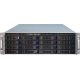 3. Inter-Tech 3U-3416 Rack Schwarz