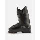11. LANGE Shadow 110 MV Gw Skischuhe (Schwarz-Orange)