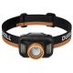 Duracell DH850R Geschenkbox-Taschenlampe