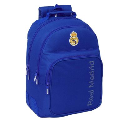 Real Madrid Sport-Schulrucksack 612624773