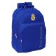 Real Madrid Sport-Schulrucksack 612624773