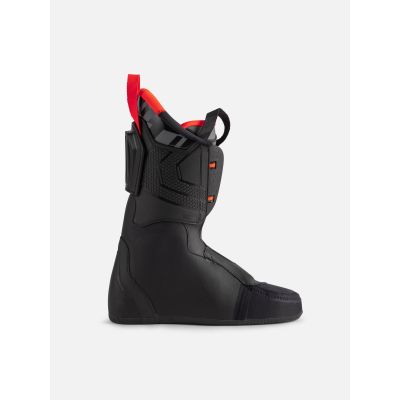 6. Skischuhe ROSSIGNOL HERO WORLD CUP 140 LV Meteor Grey
