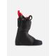 6. Skischuhe ROSSIGNOL HERO WORLD CUP 140 LV Meteor Grey