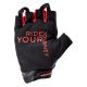 7. Radvik Cutort Handschuhe M 92800404795