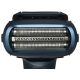 3. Panasonic ES-LT4B-A803 Bart- und Haartrimmer, Dunkelblau