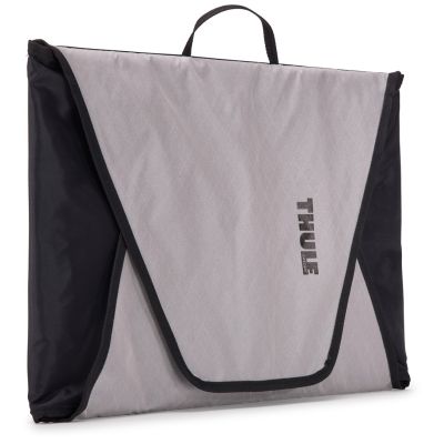 3. Thule Accent 3204862 Packhilfe/Organizer 1 Stück Kleidersack